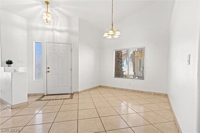 136 Westin Lane, Henderson, NV 89002