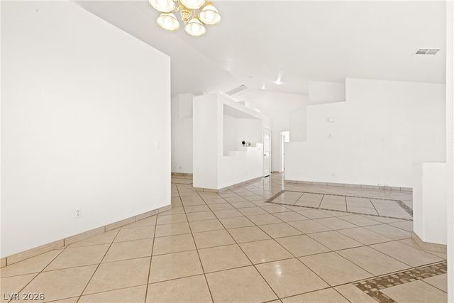 136 Westin Lane, Henderson, NV 89002