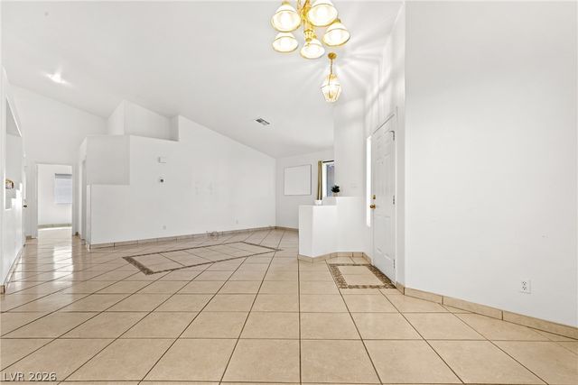 136 Westin Lane, Henderson, NV 89002