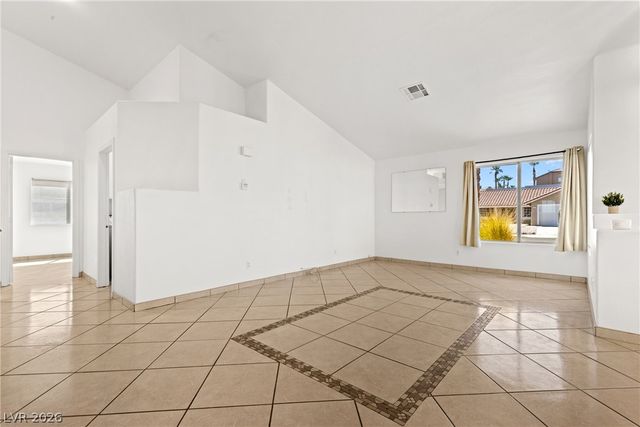 136 Westin Lane, Henderson, NV 89002