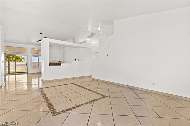 136 Westin Lane, Henderson, NV 89002
