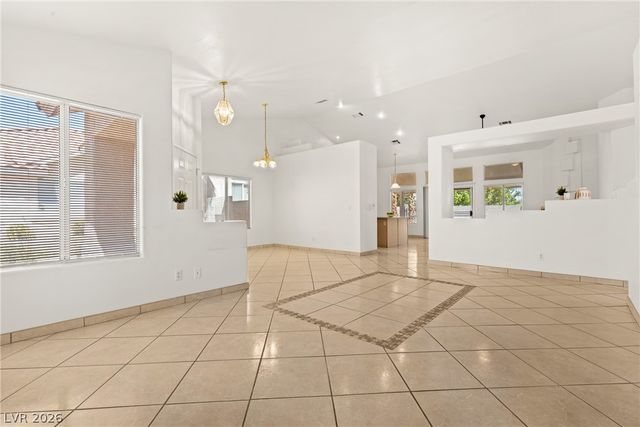 136 Westin Lane, Henderson, NV 89002