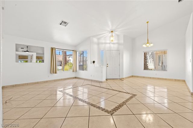 136 Westin Lane, Henderson, NV 89002
