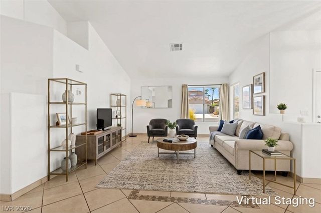 136 Westin Lane, Henderson, NV 89002