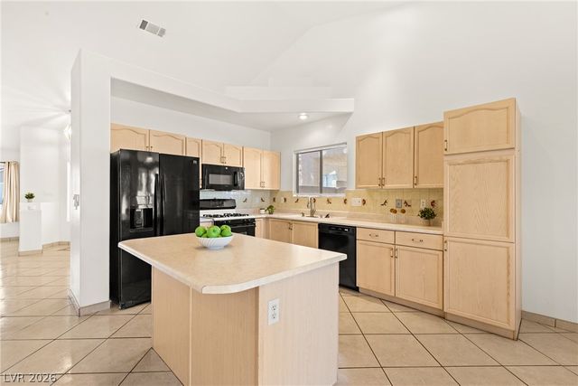 136 Westin Lane, Henderson, NV 89002