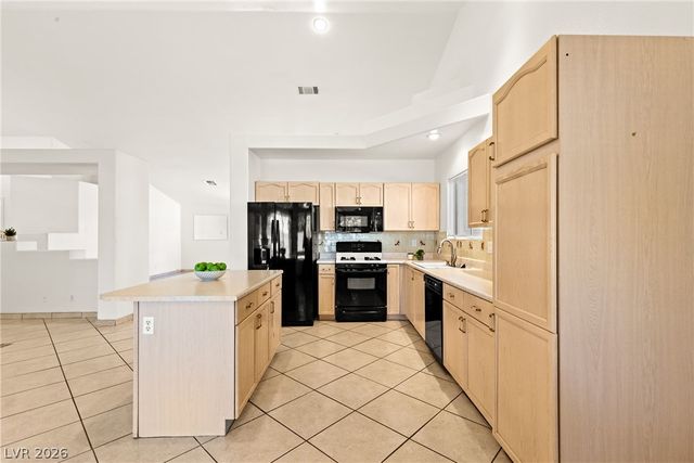 136 Westin Lane, Henderson, NV 89002