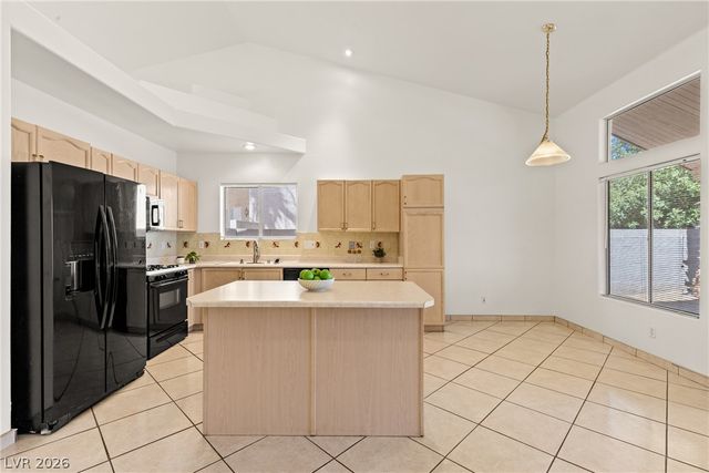 136 Westin Lane, Henderson, NV 89002