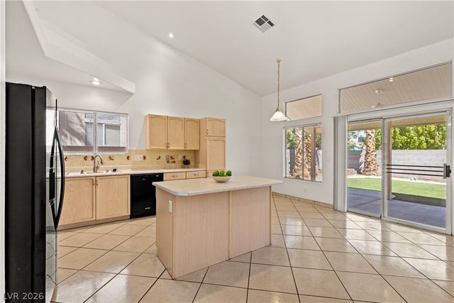 136 Westin Lane, Henderson, NV 89002
