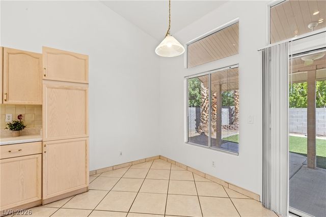 136 Westin Lane, Henderson, NV 89002