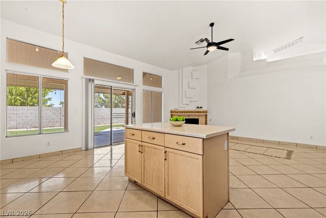 136 Westin Lane, Henderson, NV 89002