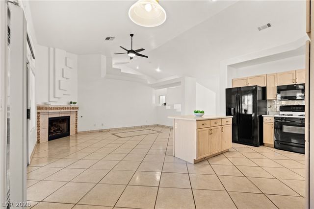 136 Westin Lane, Henderson, NV 89002