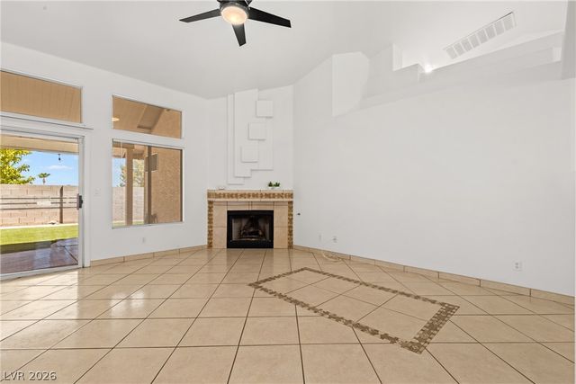 136 Westin Lane, Henderson, NV 89002