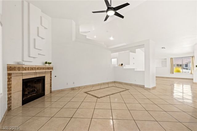 136 Westin Lane, Henderson, NV 89002