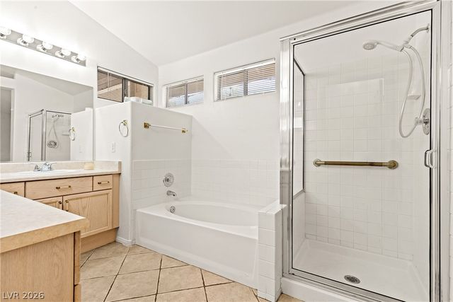 136 Westin Lane, Henderson, NV 89002