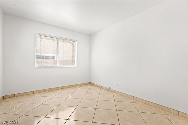 136 Westin Lane, Henderson, NV 89002