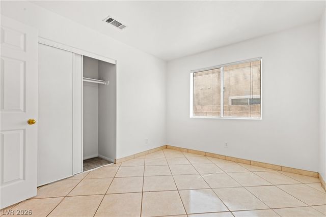 136 Westin Lane, Henderson, NV 89002