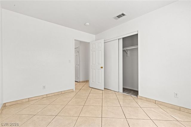 136 Westin Lane, Henderson, NV 89002
