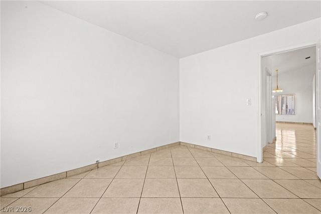 136 Westin Lane, Henderson, NV 89002