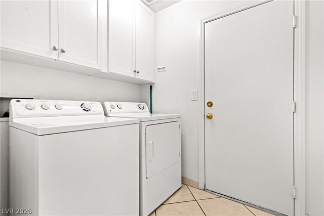 136 Westin Lane, Henderson, NV 89002