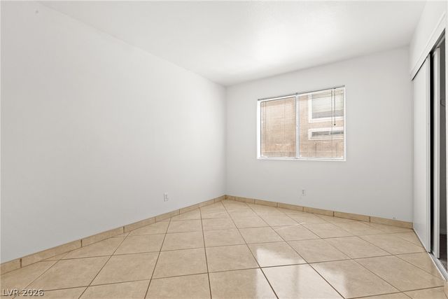 136 Westin Lane, Henderson, NV 89002