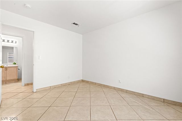 136 Westin Lane, Henderson, NV 89002