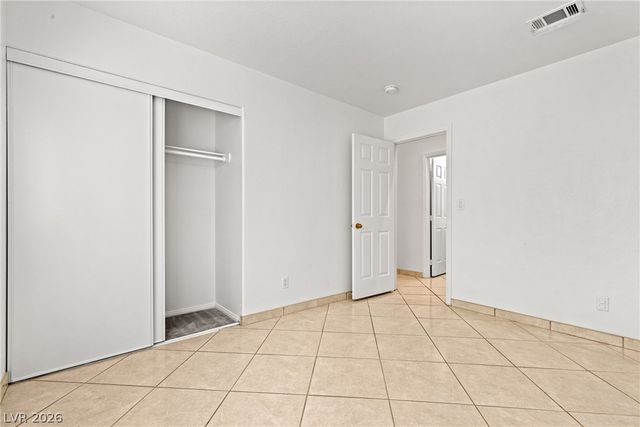 136 Westin Lane, Henderson, NV 89002
