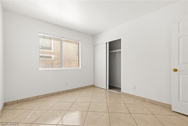 136 Westin Lane, Henderson, NV 89002