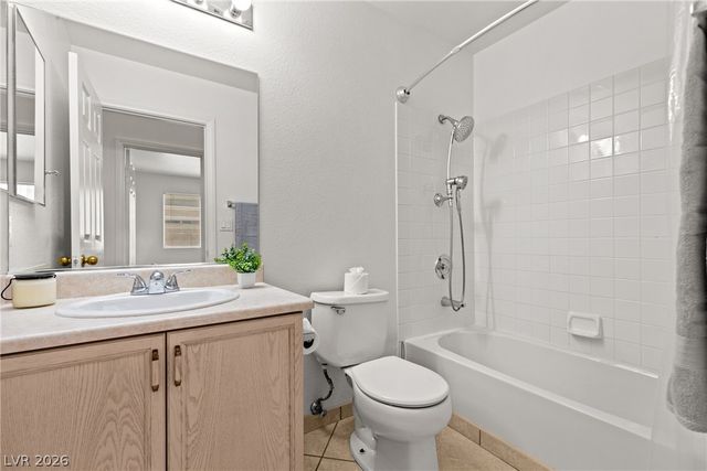 136 Westin Lane, Henderson, NV 89002