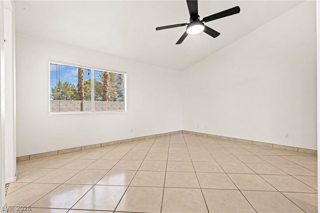 136 Westin Lane, Henderson, NV 89002