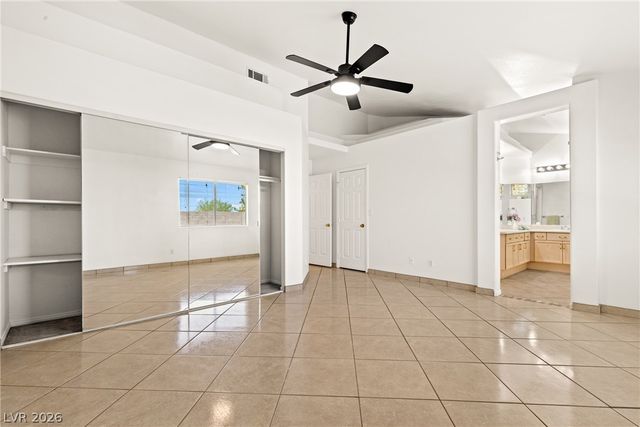 136 Westin Lane, Henderson, NV 89002