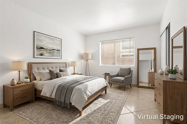 136 Westin Lane, Henderson, NV 89002