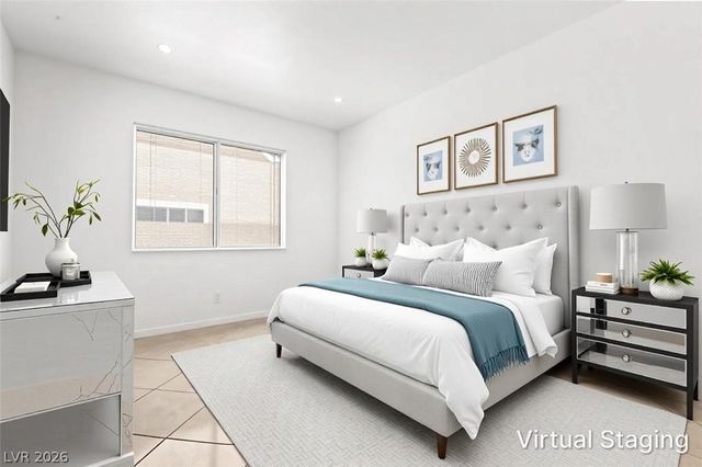 136 Westin Lane, Henderson, NV 89002