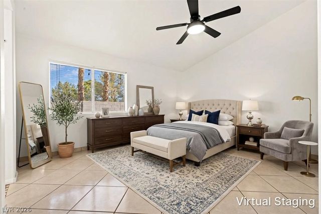 136 Westin Lane, Henderson, NV 89002
