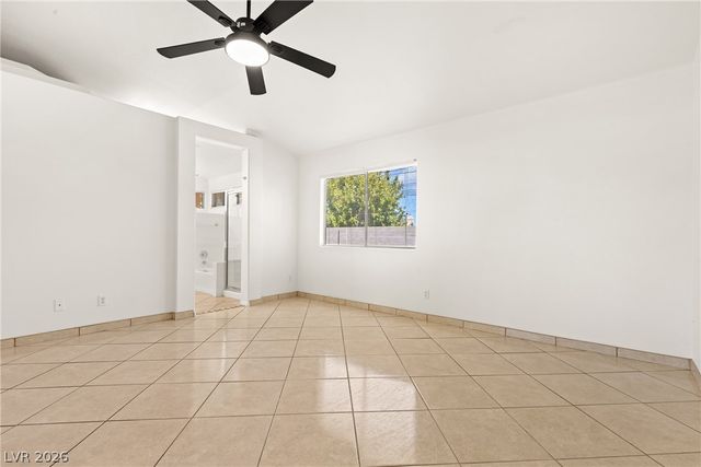 136 Westin Lane, Henderson, NV 89002