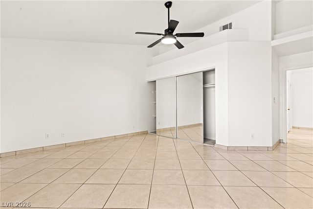 136 Westin Lane, Henderson, NV 89002