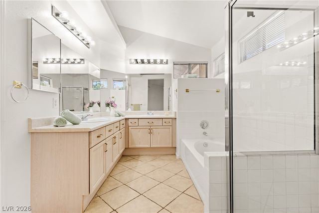 136 Westin Lane, Henderson, NV 89002
