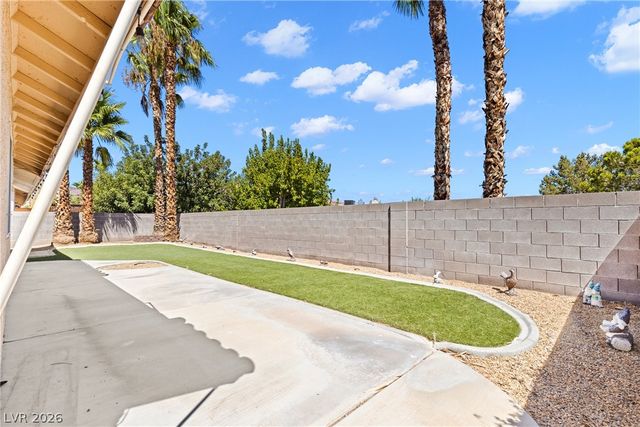 136 Westin Lane, Henderson, NV 89002