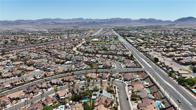 136 Westin Lane, Henderson, NV 89002