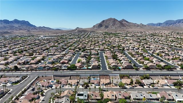 136 Westin Lane, Henderson, NV 89002