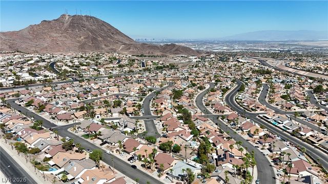 136 Westin Lane, Henderson, NV 89002