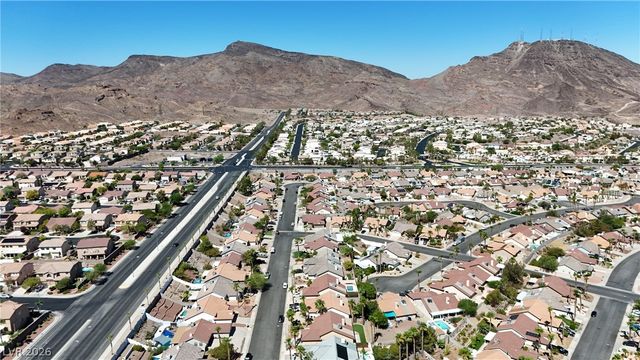 136 Westin Lane, Henderson, NV 89002