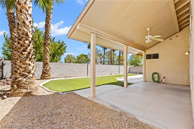 136 Westin Lane, Henderson, NV 89002