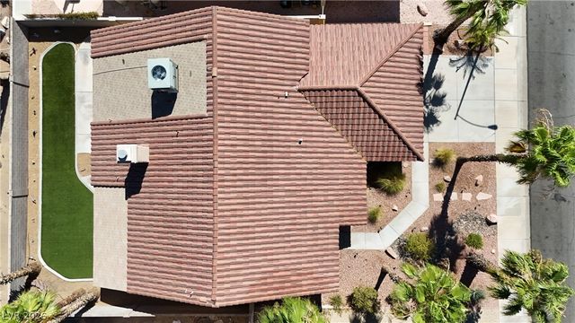136 Westin Lane, Henderson, NV 89002