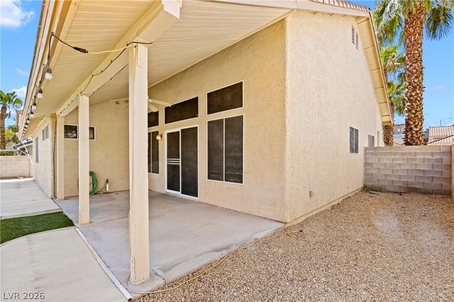 136 Westin Lane, Henderson, NV 89002