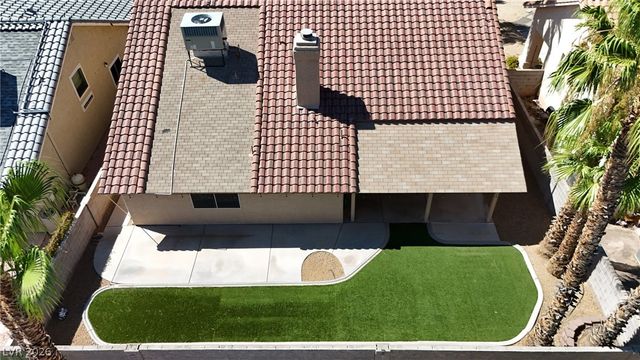 136 Westin Lane, Henderson, NV 89002