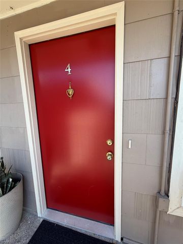 3113 Arbor Street 4, Houston, TX 77004