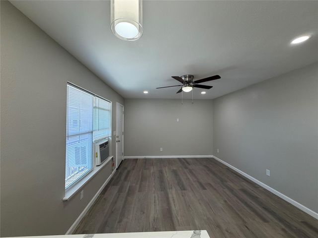 3113 Arbor Street 4, Houston, TX 77004