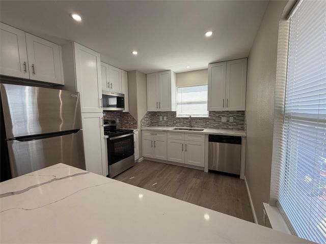 3113 Arbor Street 4, Houston, TX 77004