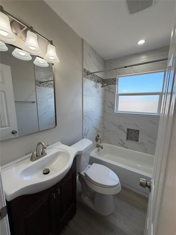 3113 Arbor Street 4, Houston, TX 77004