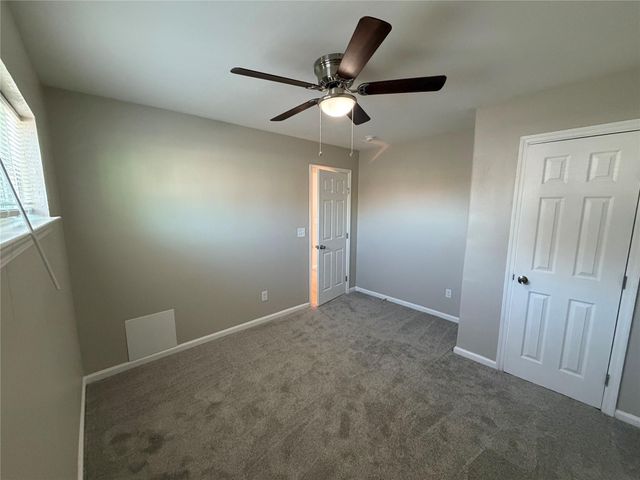 3113 Arbor Street 4, Houston, TX 77004